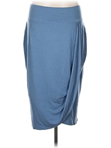 Athleta Casual Skirt (view 1)