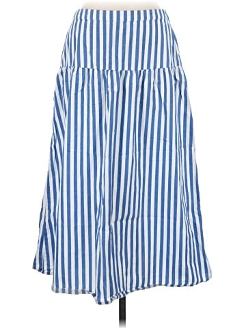 Old Navy Casual Skirt (view 1)