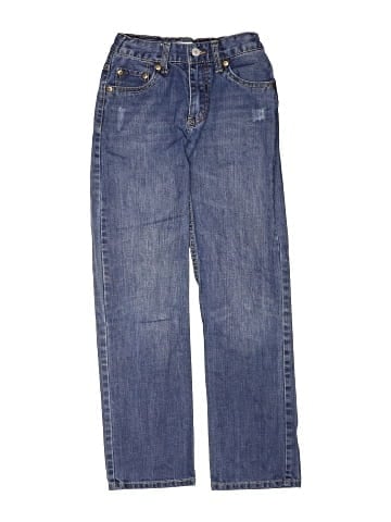 Levi's Jeans (view 1)