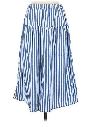 Old Navy Casual Skirt (view 2)