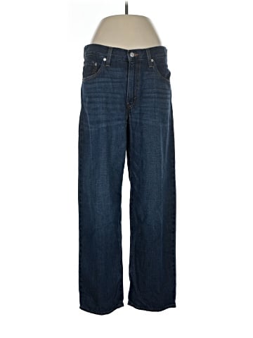 Levi's Jeans (view 1)