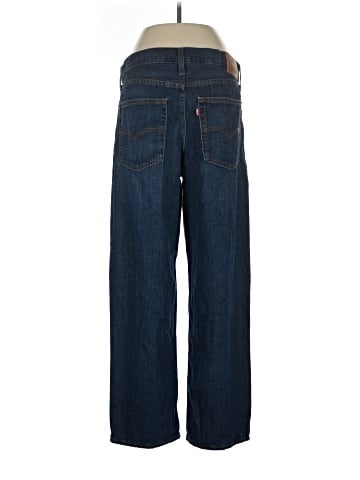 Levi's Jeans (view 2)