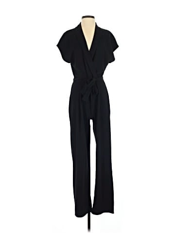 Joie De Vivre Jumpsuit (view 1)