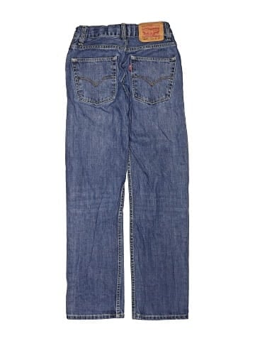 Levi's Jeans (view 2)