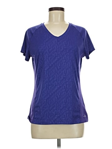 C9 By Champion Active T-Shirt (view 1)