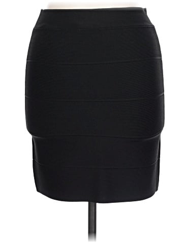 BCBGMAXAZRIA Casual Skirt (view 2)