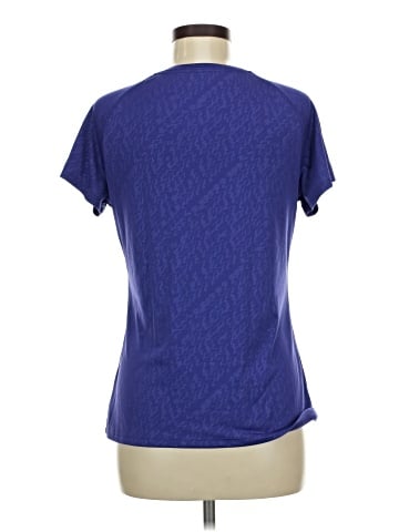 C9 By Champion Active T-Shirt (view 2)