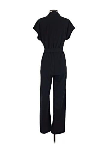 Joie De Vivre Jumpsuit (view 2)