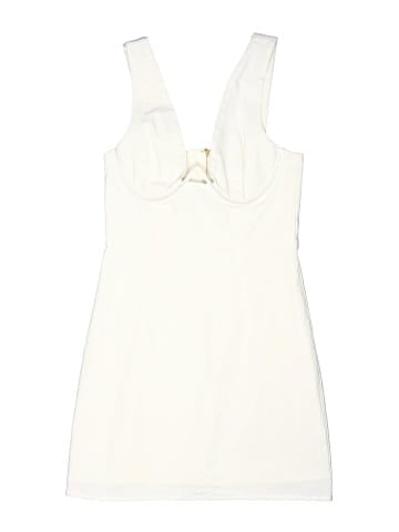 Runaway Casual Dress (view 1)