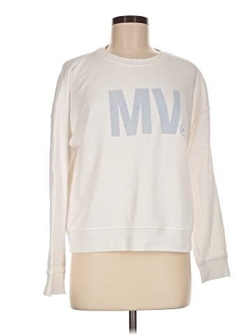 Vineyard Vines Sweatshirt (view 1)
