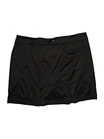 EP New York Active Skort (view 2)