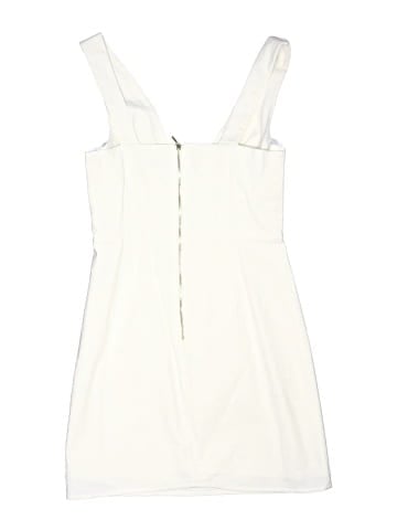 Runaway Casual Dress (view 2)