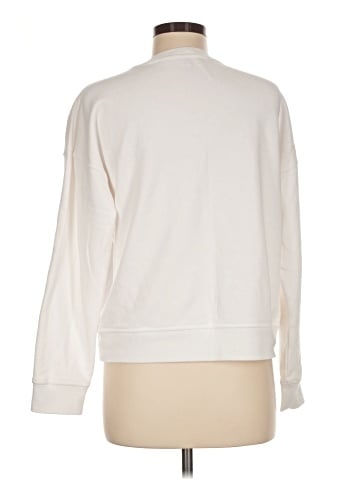 Vineyard Vines Sweatshirt (view 2)
