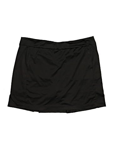 EP New York Active Skort (view 1)