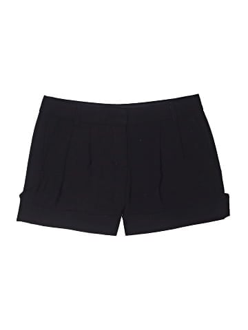 Express Design Studio Shorts (view 1)