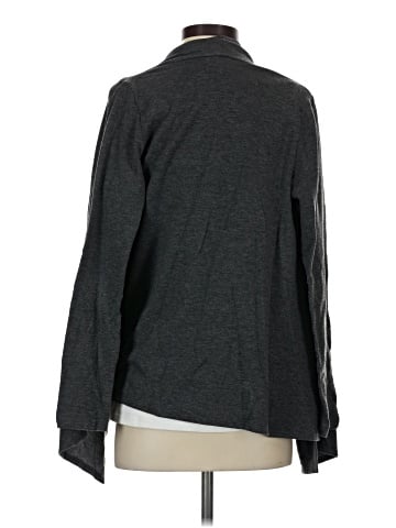 Bobeau Cardigan (view 2)