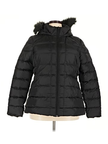 The North Face Snow Jacket (view 1)
