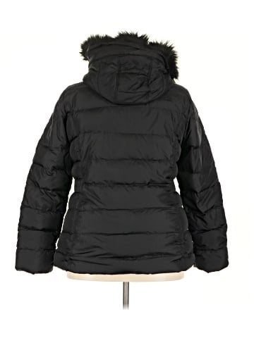The North Face Snow Jacket (view 2)