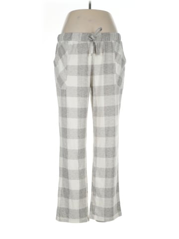 Lucky Brand Casual Pants (view 1)