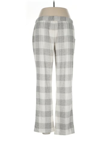 Lucky Brand Casual Pants (view 2)