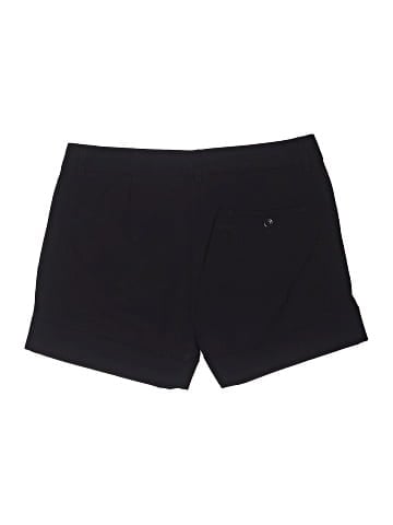 Express Design Studio Shorts (view 2)
