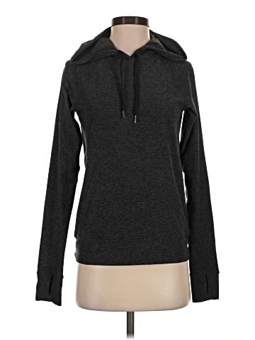Outdoor Voices Pullover Hoodie (view 1)