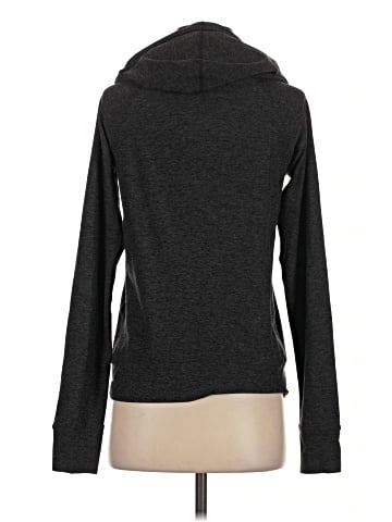 Outdoor Voices Pullover Hoodie (view 2)