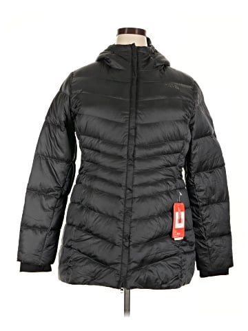 The North Face Snow Jacket (view 1)