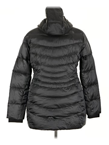 The North Face Snow Jacket (view 2)