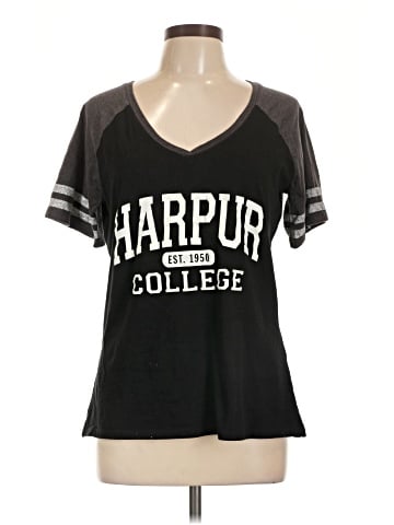 Unbranded Short Sleeve T-Shirt (view 1)