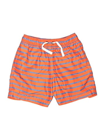 Hanna Andersson Board Shorts (view 1)