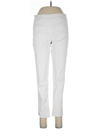 Adidas Casual Pants (view 1)