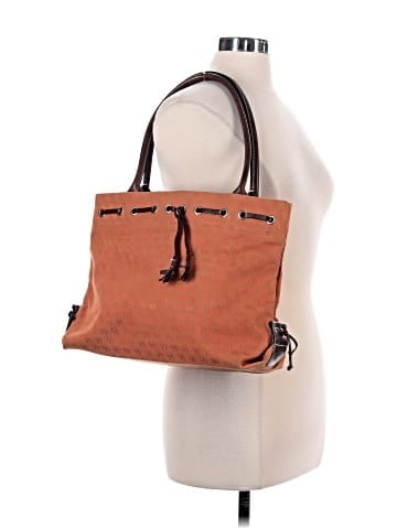 Dooney & Bourke Tote (view 2)