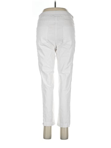 Adidas Casual Pants (view 2)