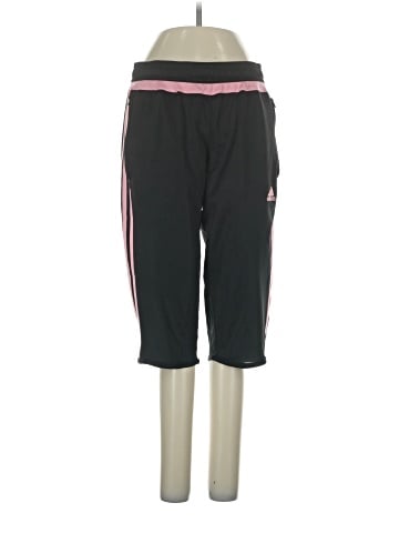 Adidas Track Pants (view 1)