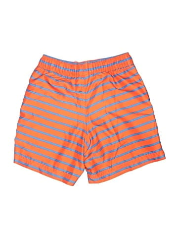 Hanna Andersson Board Shorts (view 2)