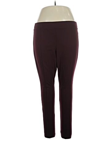 Old Navy Active Pants (view 1)