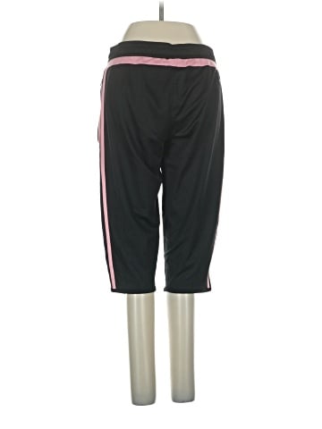 Adidas Track Pants (view 2)