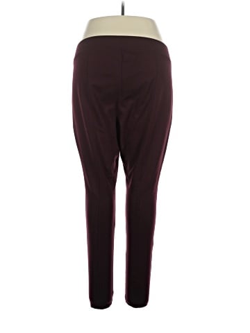 Old Navy Active Pants (view 2)