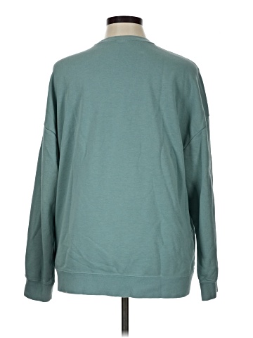 Nike Sweatshirt (view 2)