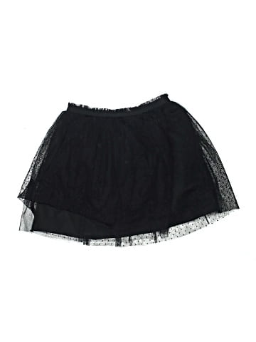 Gap Kids Skirt (view 1)