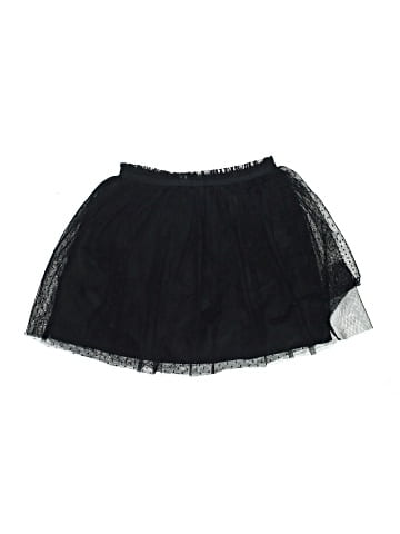 Gap Kids Skirt (view 2)