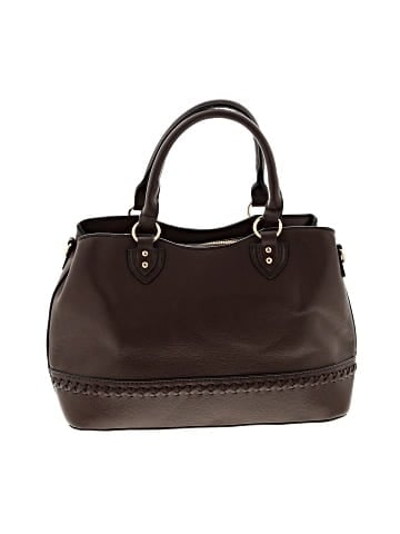 Unbranded Satchel (view 1)
