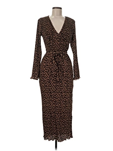 Never Fully Dressed Cocktail Dress (view 1)