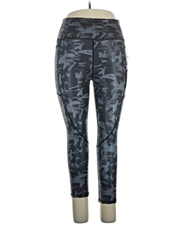 Zyia Active Active Pants (view 1)