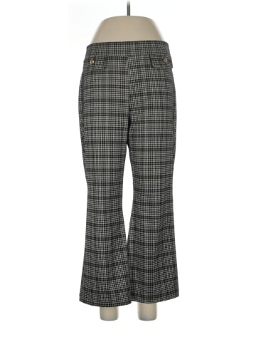 MICHAEL Michael Kors Dress Pants (view 1)