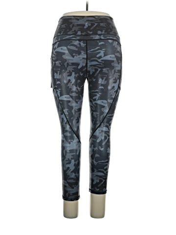 Zyia Active Active Pants (view 2)
