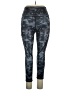 Zyia Active Blue Active Pants Size 14 - 16 - photo 2