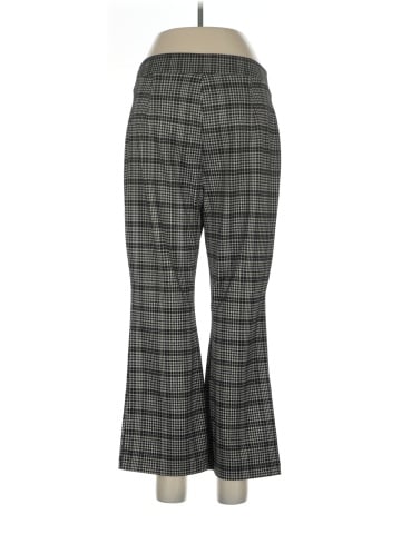 MICHAEL Michael Kors Dress Pants (view 2)