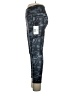 Zyia Active Blue Active Pants Size 14 - 16 - photo 5